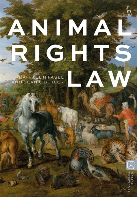 wildlife lawyer|attorney for animal rights.